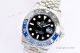 (EW)Clone Rolex GMT-Master ii ew 3186 Watch 126710blnr Stainless Steel Jubilee Strap (2)_th.jpg